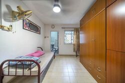 Blk 340 Bukit Batok Street 34 (Bukit Batok), HDB 3 Rooms #627510261